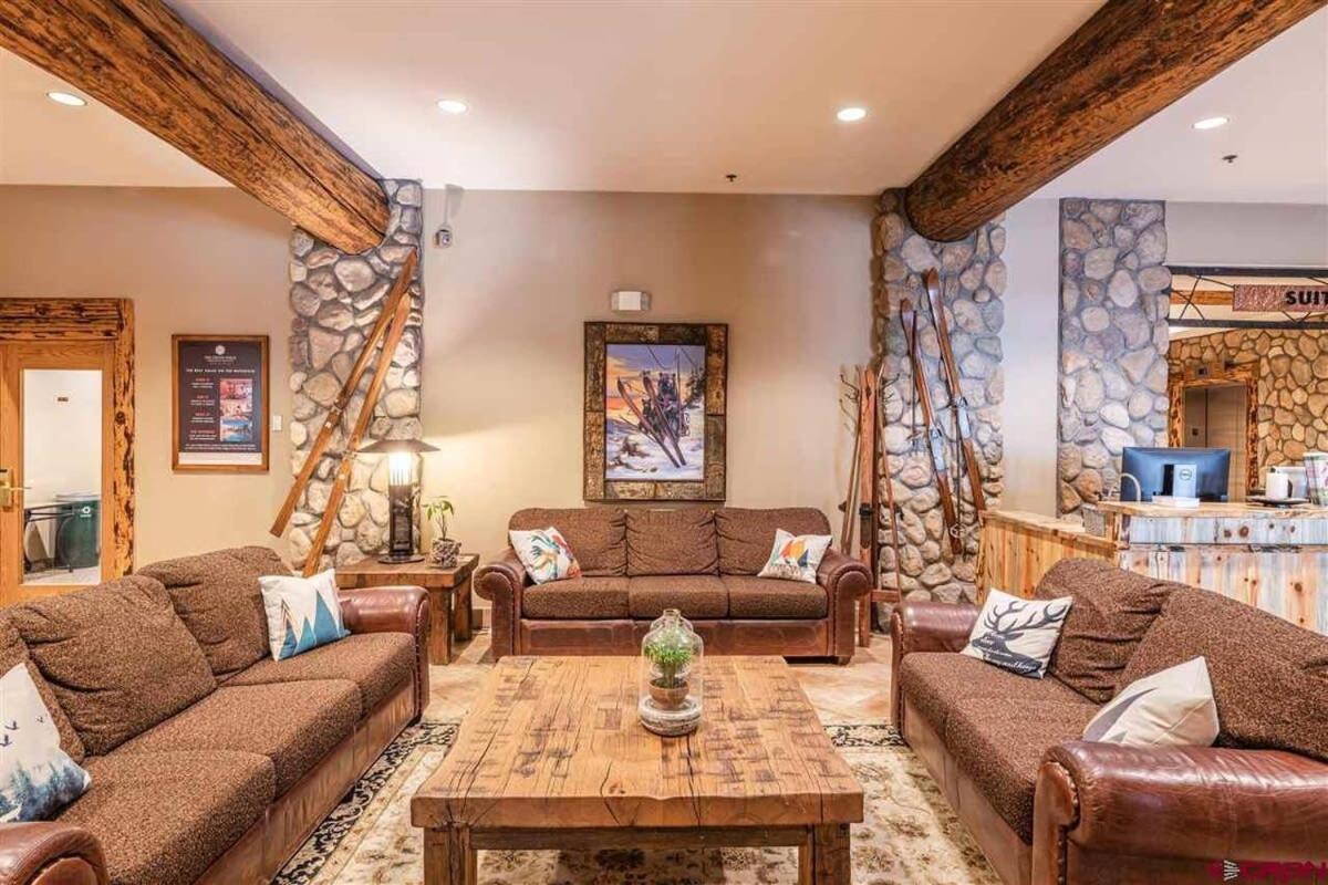 קרסטד באט Studio 115 Perfect Location With Pool And Hot Tub מראה חיצוני תמונה